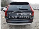 VOLVO XC90 T6 MO 2022