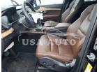 VOLVO XC90 T6 MO 2022