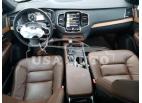 VOLVO XC90 T6 MO 2022