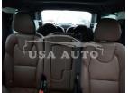 VOLVO XC90 T6 MO 2022