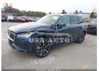 VOLVO XC90 T6 MOMENTUM 7 PASSENGER 2022