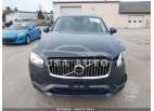 VOLVO XC90 T6 MOMENTUM 7 PASSENGER 2022