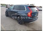 VOLVO XC90 T6 MOMENTUM 7 PASSENGER 2022