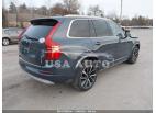 VOLVO XC90 T6 MOMENTUM 7 PASSENGER 2022