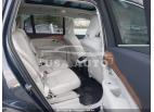 VOLVO XC90 T6 MOMENTUM 7 PASSENGER 2022