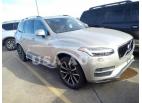 VOLVO XC90 T6 2016