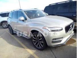 VOLVO XC90 T6 2016