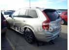 VOLVO XC90 T6 2016