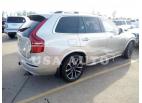 VOLVO XC90 T6 2016