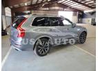 VOLVO XC90 T6 2016