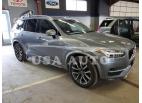 VOLVO XC90 T6 2016