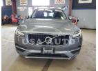 VOLVO XC90 T6 2016