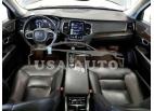 VOLVO XC90 T6 2016