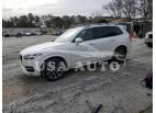 VOLVO XC90 T6 2016