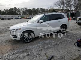 VOLVO XC90 T6 2016