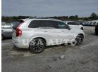 VOLVO XC90 T6 2016