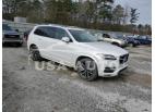 VOLVO XC90 T6 2016