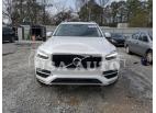 VOLVO XC90 T6 2016