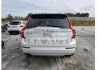 VOLVO XC90 T6 2016