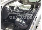 VOLVO XC90 T6 2016