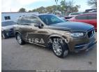 VOLVO XC90 T6 MOMENTUM 2016