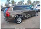 VOLVO XC90 T6 MOMENTUM 2016