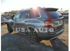 VOLVO XC90 T6 2016