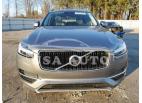 VOLVO XC90 T6 2016