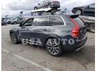 VOLVO XC90 T6 2016