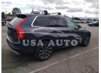 VOLVO XC90 T6 2016