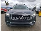 VOLVO XC90 T6 2016