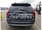 VOLVO XC90 T6 2016