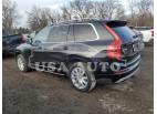 VOLVO XC90 T6 2016