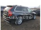 VOLVO XC90 T6 2016