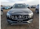 VOLVO XC90 T6 2016