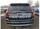 VOLVO XC90 T6 2016