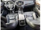 VOLVO XC90 T6 2016