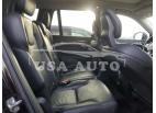 VOLVO XC90 T6 2016