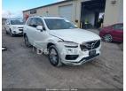 VOLVO XC90 T6 MOMENTUM 2016