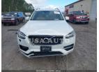 VOLVO XC90 T6 MOMENTUM 2016