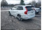 VOLVO XC90 T6 MOMENTUM 2016