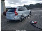 VOLVO XC90 T6 MOMENTUM 2016