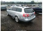 VOLVO XC90 T6 2016