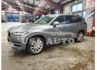 VOLVO XC90 T6 2016