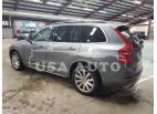 VOLVO XC90 T6 2016