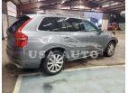 VOLVO XC90 T6 2016