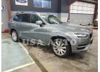 VOLVO XC90 T6 2016