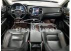 VOLVO XC90 T6 2016