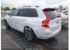 VOLVO XC90 MOMENTUM 2017