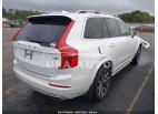 VOLVO XC90 MOMENTUM 2017